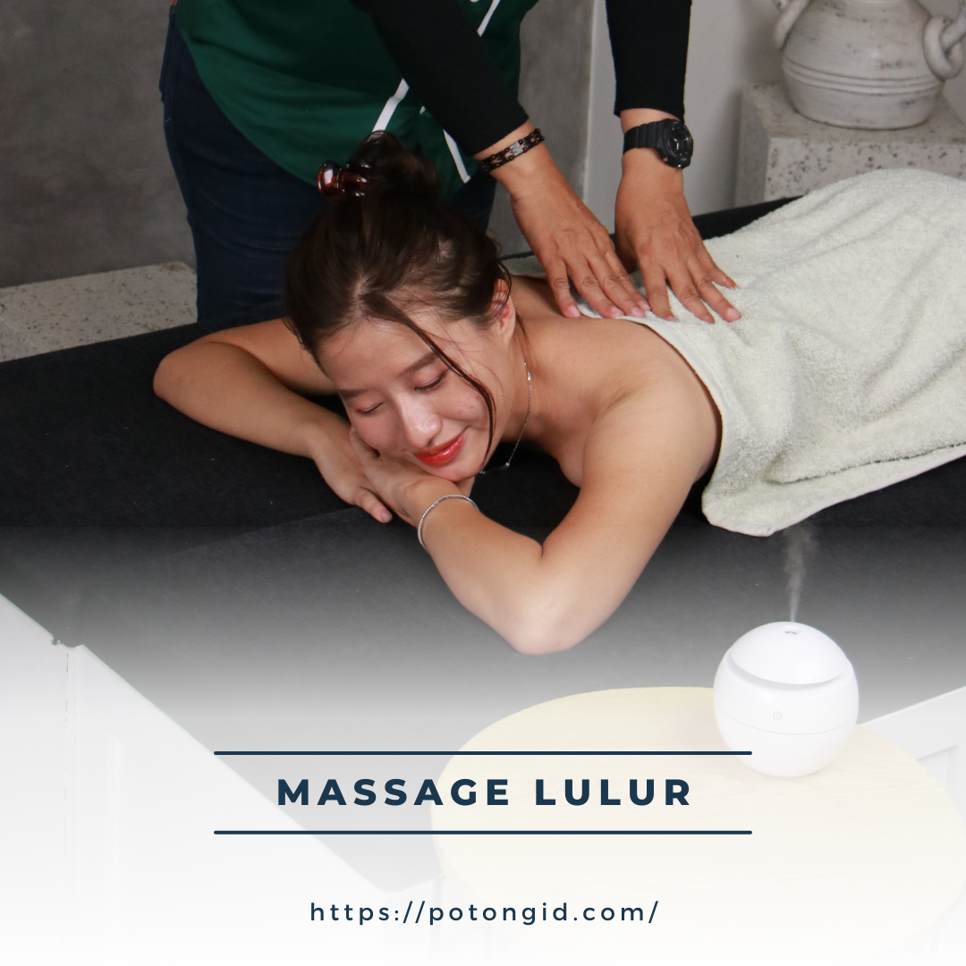 Massage